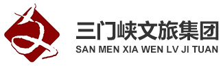 洛陽創佳銅業有限公司